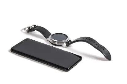 Kaszinó Premier Live Mobilalkalmazás